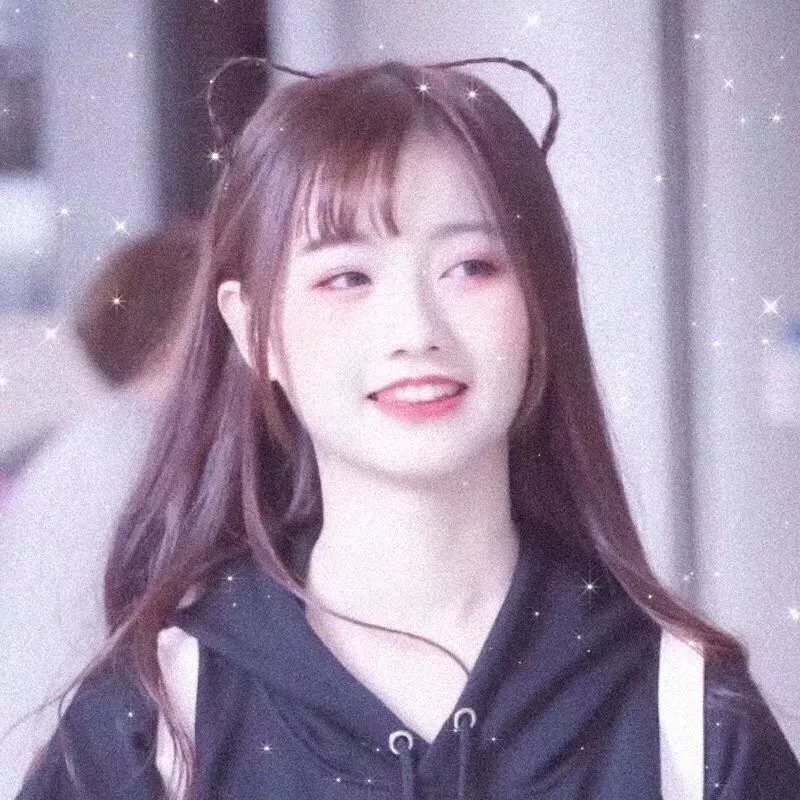非普通犯罪