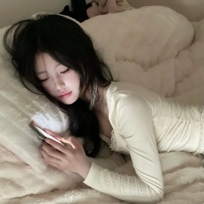 玩偶杀手