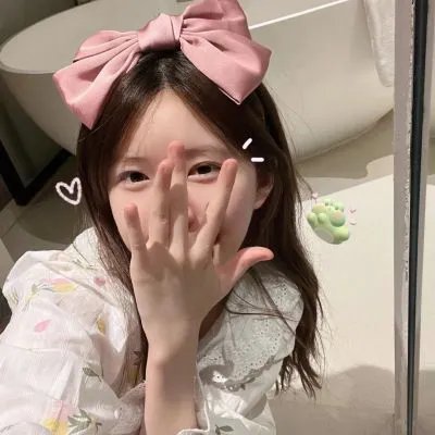 迷途枷锁