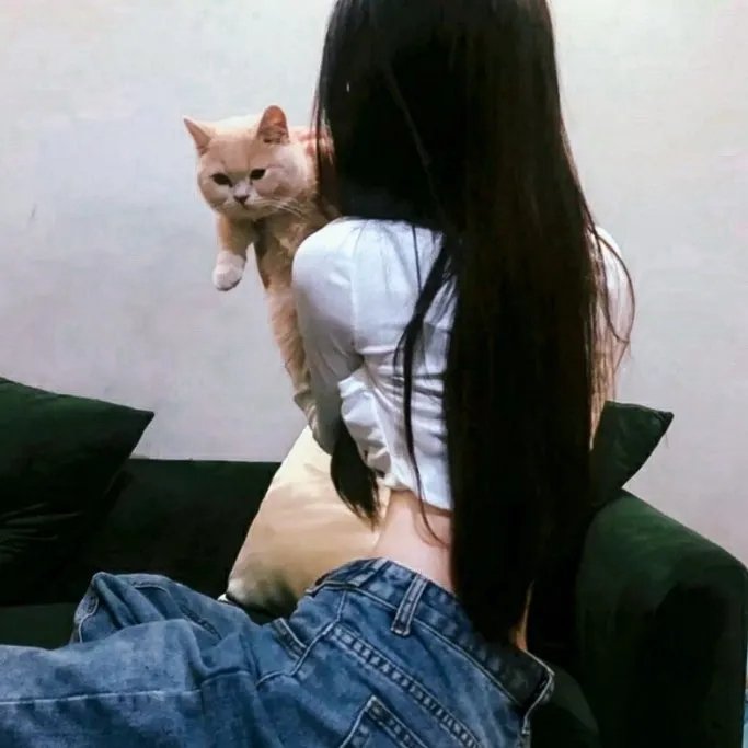 清日战争与女杰闵妃