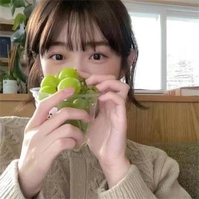 附属美丽