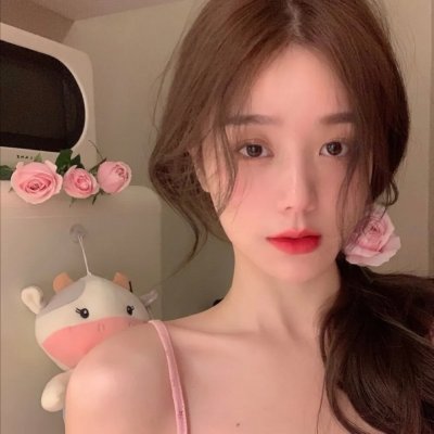 默多家族：弑亲骇闻