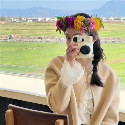 恶狼年代