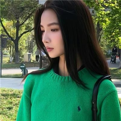厌世女佣日记