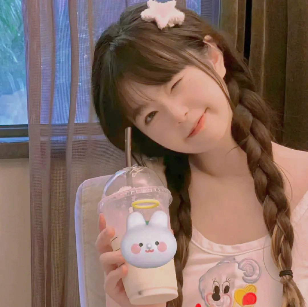 永恒代码