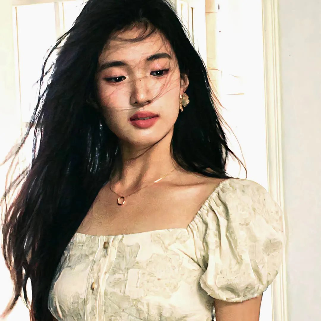 匿名爱情互助会