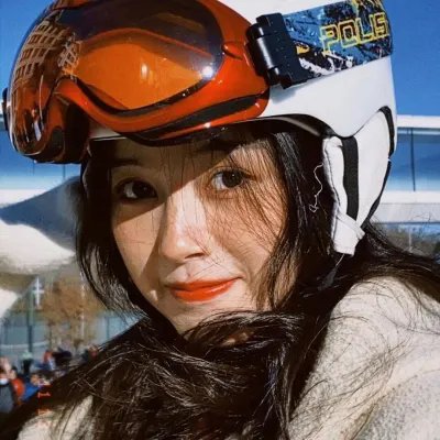 红旗歌