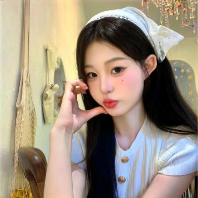 狂奔向圣诞