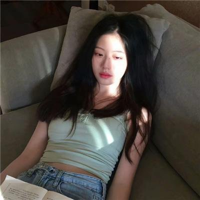 明星间谍